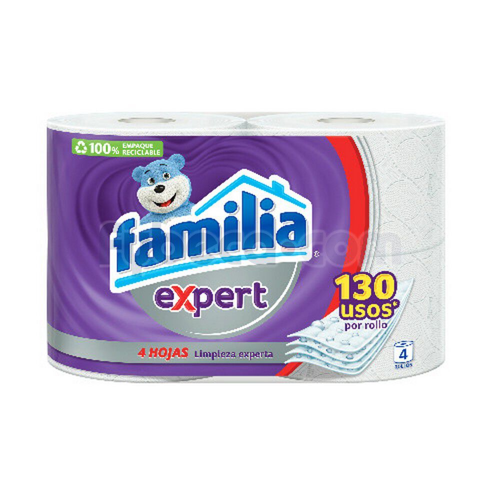 Papel-Higiénico-Expert-4-Unidades-imagen
